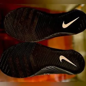 Nike | Shoes | Nike React Metcon Training Shoes Preowned 